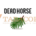 Табак для кальяна Dead Horse Needls (Нидлс) 50 гр. Фото.